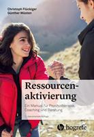   Ressourcenaktivierung