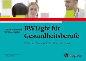   BWLight für Gesundheitsberufe