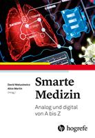  Smarte Medizin