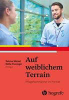   Auf weiblichem Terrain