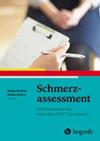   Schmerzassessment