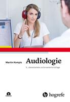   Audiologie