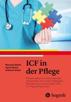   ICF in der Pflege
