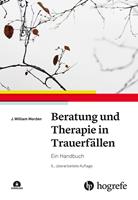   Beratung und Therapie in Trauerf&auml;llen