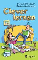   Clever lernen