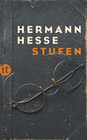   Stufen