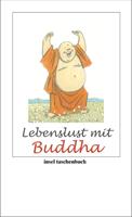  Lebenslust mit Buddha