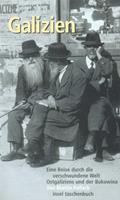  Galizien