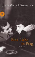   Eine Liebe in Prag