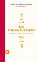   Die Romantherapie