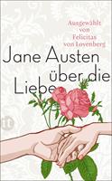   Über die Liebe