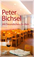   Mit freundlichen Grüßen