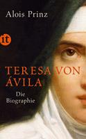   Teresa von Ávila
