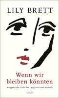   Wenn wir bleiben könnten