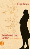   Christiane und Goethe
