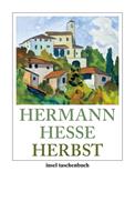   Herbst