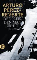   Der Preis, den man zahlt
