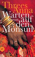   Warten auf den Monsun