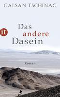   Das andere Dasein