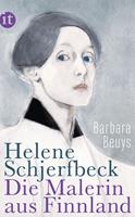   Helene Schjerfbeck