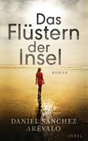   Das Flüstern der Insel