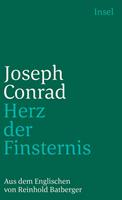   Herz der Finsternis
