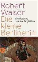   Die kleine Berlinerin