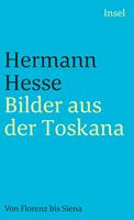   Bilder aus der Toskana