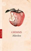   Grimms Märchen