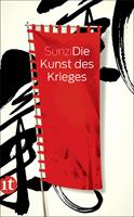  Die Kunst des Krieges