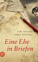   Eine Ehe in Briefen