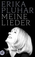   Meine Lieder