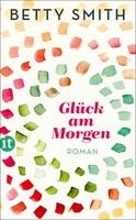   Glück am Morgen