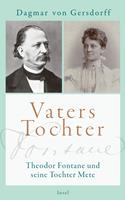   Vaters Tochter