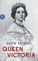   Queen Victoria