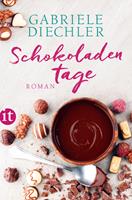   Schokoladentage