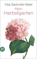   Mein Herbstgarten