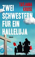   Zwei Schwestern für ein Halleluja