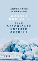   Wasser und Zeit