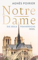   Notre-Dame