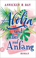 Aloha und alles auf Anfang