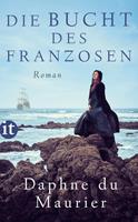   Die Bucht des Franzosen