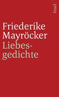   Liebesgedichte