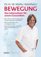   Bewegung