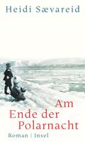   Am Ende der Polarnacht