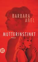   Mutterinstinkt
