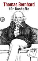   Bernhard für Boshafte