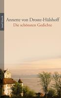   Die schönsten Gedichte