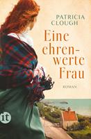   Eine ehrenwerte Frau