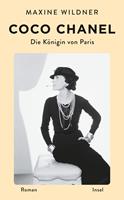   Coco Chanel. Die Königin von Paris